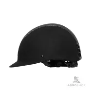 Helmet H22 Shine Velvet Swing