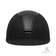 Helmet H22 Shine Velvet Swing