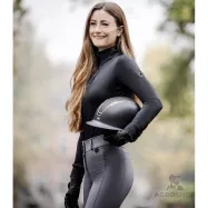 copy of Ratsakiiver H22 Shine Swing