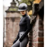 copy of Ratsakiiver H22 Shine Swing