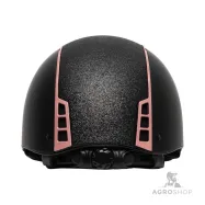 copy of Ratsakiiver H22 Shine Swing