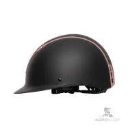 copy of Ratsakiiver H22 Shine Swing