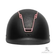 copy of Ratsakiiver H22 Shine Swing