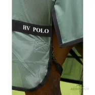 Fly rug Nena HV Polo