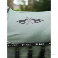 Fly rug Nena HV Polo