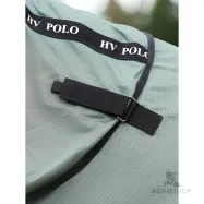Fly rug Nena HV Polo