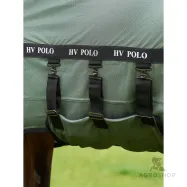 Fly rug Nena HV Polo