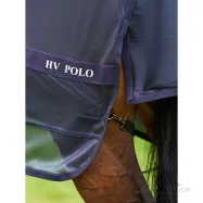 Fly rug Nena HV Polo