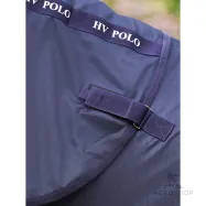 Fly rug Nena HV Polo