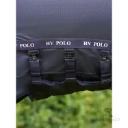 Fly rug Nena HV Polo