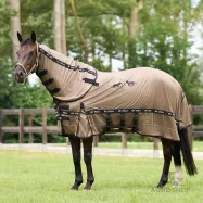 Fly rug Nena HV Polo