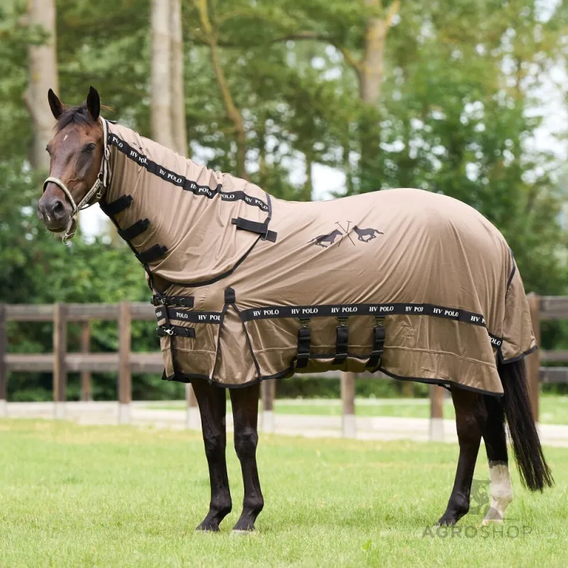 Fly rug Nena HV Polo