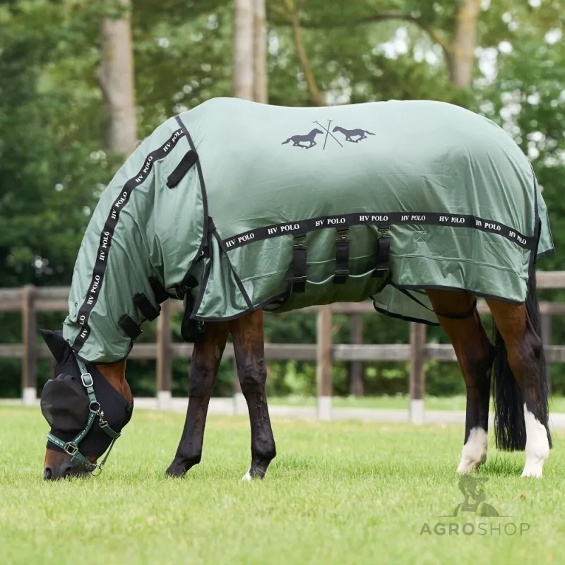 Fly rug Nena HV Polo