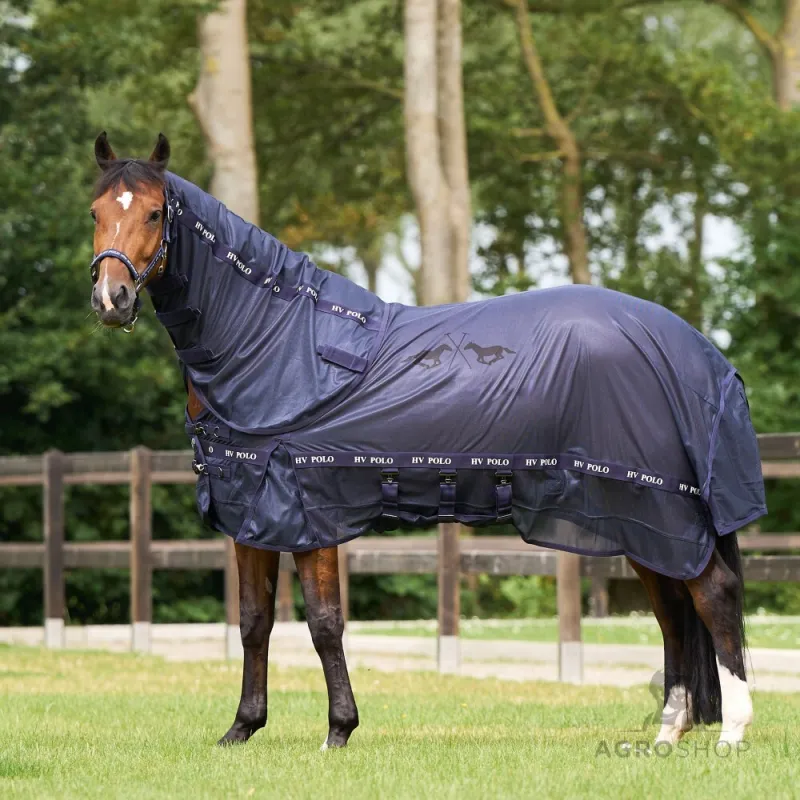 Fly rug Nena HV Polo