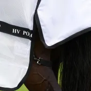 Fly rug Nena HV Polo