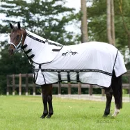 Fly rug Nena HV Polo