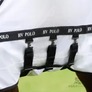 Fly rug Nena HV Polo