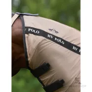 Fly rug Nena HV Polo
