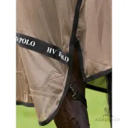 Fly rug Nena HV Polo