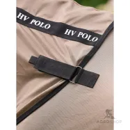Fly rug Nena HV Polo