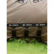 Fly rug Nena HV Polo