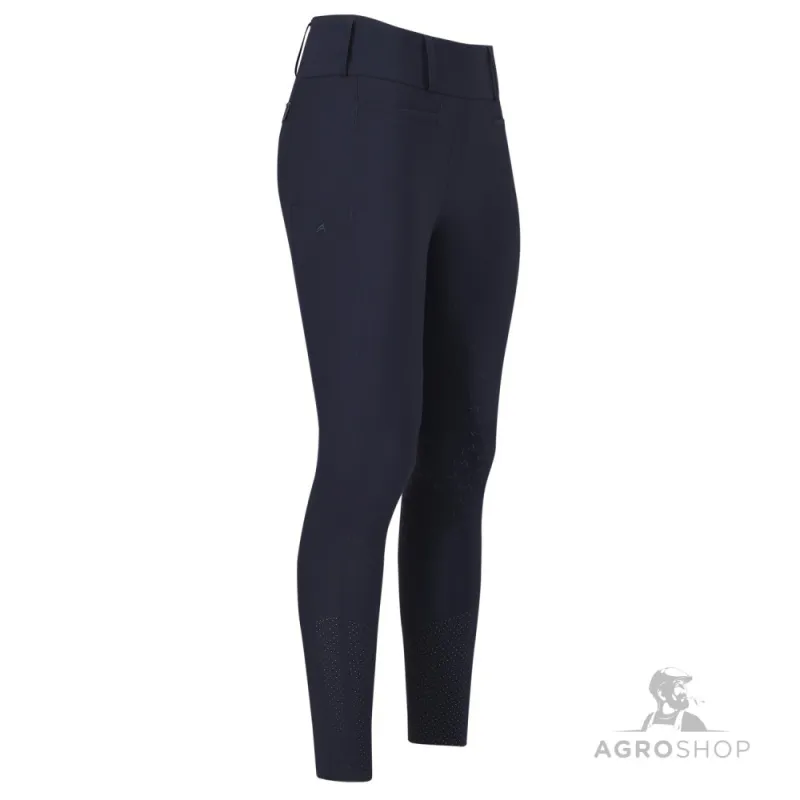 Riding tights Enforce Euro-Star