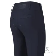 Riding tights Enforce Euro-Star