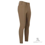 Riding tights Enforce Euro-Star