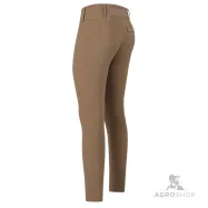 Riding tights Enforce Euro-Star