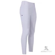 Riding tights Enforce Euro-Star