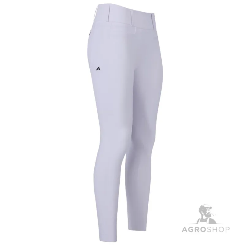 Riding tights Enforce Euro-Star