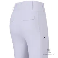 Riding tights Enforce Euro-Star