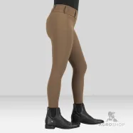 Riding tights Enforce Euro-Star