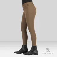 Riding tights Enforce Euro-Star