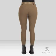 Riding tights Enforce Euro-Star