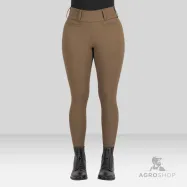 Riding tights Enforce Euro-Star
