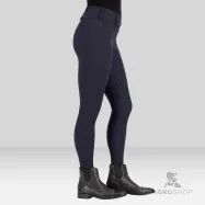 Riding tights Enforce Euro-Star