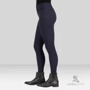 Riding tights Enforce Euro-Star