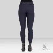 Riding tights Enforce Euro-Star