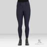Riding tights Enforce Euro-Star