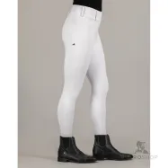 Riding tights Enforce Euro-Star