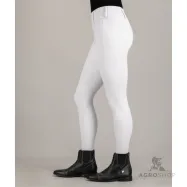 Riding tights Enforce Euro-Star