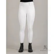Riding tights Enforce Euro-Star
