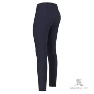Riding tights Enforce Euro-Star