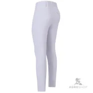 Riding tights Enforce Euro-Star