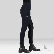 Riding breeches Aurelia Grip Connect Euro-Star