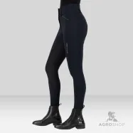 Riding breeches Aurelia Grip Connect Euro-Star