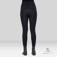 Riding breeches Aurelia Grip Connect Euro-Star