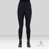 Riding breeches Aurelia Grip Connect Euro-Star