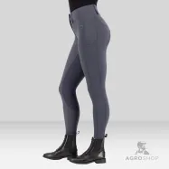 Riding breeches Aurelia Grip Connect Euro-Star